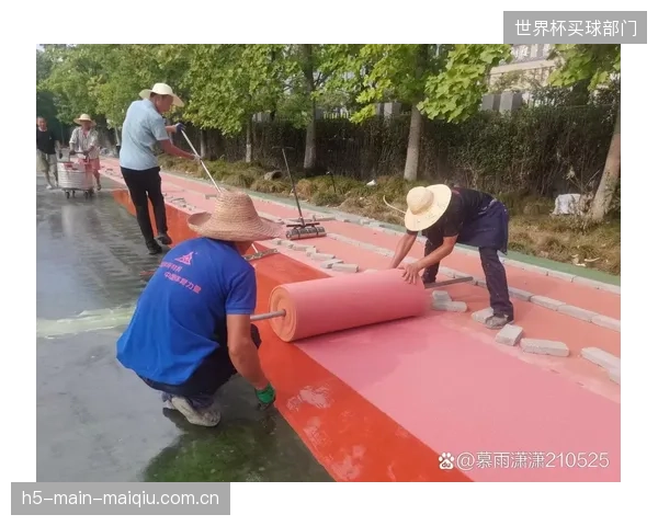 对“无缝施工”的过度崇拜，正在让我们忽视体育馆混凝土结构在长期运营荷载下的徐变与疲劳