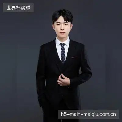 顾人玉