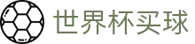FIFA世界杯买球 · 品牌中文服务总站