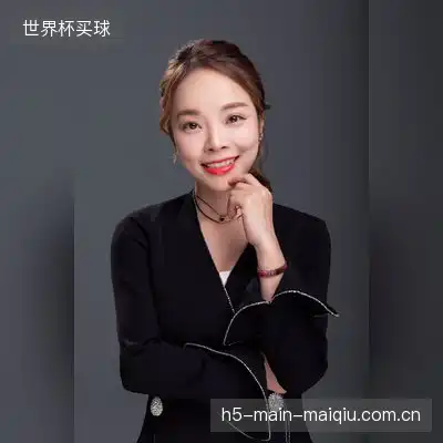 原恩夜辉